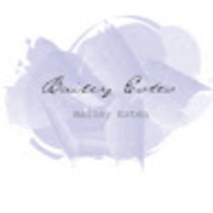 Meet your Posher, Bailey